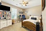6240 Lark Avenue - Photo 40