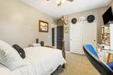 6240 Lark Avenue - Photo 41