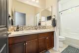 6240 Lark Avenue - Photo 42