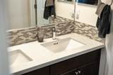 6240 Lark Avenue - Photo 43