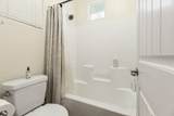 6240 Lark Avenue - Photo 44
