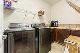 6240 Lark Avenue - Photo 45