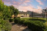 6240 Lark Avenue - Photo 46