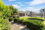 6240 Lark Avenue - Photo 47