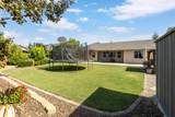 6240 Lark Avenue - Photo 48