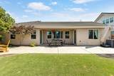 6240 Lark Avenue - Photo 49
