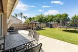 6240 Lark Avenue - Photo 50