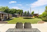 6240 Lark Avenue - Photo 51