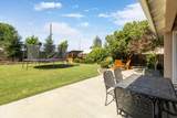 6240 Lark Avenue - Photo 52