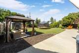 6240 Lark Avenue - Photo 53