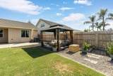 6240 Lark Avenue - Photo 54