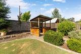 6240 Lark Avenue - Photo 55