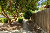 6240 Lark Avenue - Photo 56