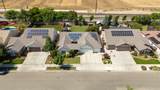 6240 Lark Avenue - Photo 58