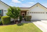 6240 Lark Avenue - Photo 7