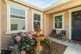 6240 Lark Avenue - Photo 8