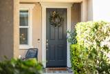 6240 Lark Avenue - Photo 9