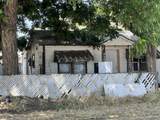 14733 Imperial Road - Photo 1