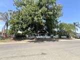 14733 Imperial Road - Photo 2