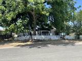 14733 Imperial Road - Photo 3