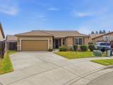 3102 La Vida Court - Photo 1