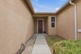 3102 La Vida Court - Photo 12