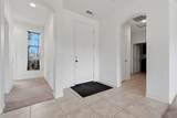 3102 La Vida Court - Photo 14