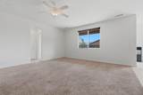 3102 La Vida Court - Photo 15