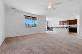 3102 La Vida Court - Photo 16