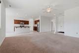 3102 La Vida Court - Photo 17