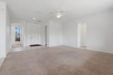 3102 La Vida Court - Photo 18