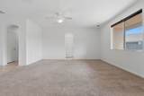 3102 La Vida Court - Photo 19