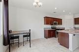 3102 La Vida Court - Photo 22
