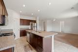 3102 La Vida Court - Photo 24