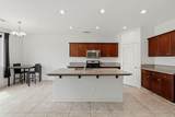 3102 La Vida Court - Photo 25