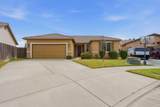 3102 La Vida Court - Photo 3
