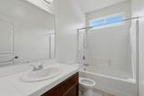 3102 La Vida Court - Photo 31