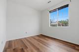 3102 La Vida Court - Photo 32