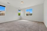 3102 La Vida Court - Photo 35