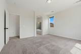 3102 La Vida Court - Photo 36