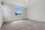 3102 La Vida Court - Photo 38