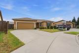 3102 La Vida Court - Photo 4