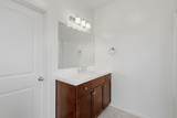 3102 La Vida Court - Photo 40