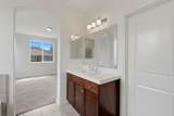 3102 La Vida Court - Photo 41