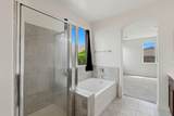 3102 La Vida Court - Photo 42