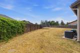 3102 La Vida Court - Photo 43
