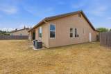 3102 La Vida Court - Photo 44