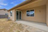 3102 La Vida Court - Photo 45