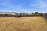 3102 La Vida Court - Photo 46