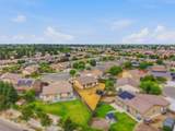 3102 La Vida Court - Photo 49